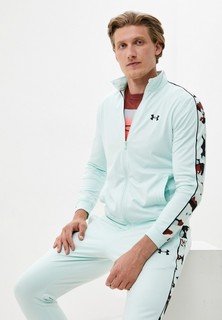 Олимпийка Under Armour