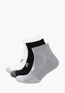 Комплект Under Armour