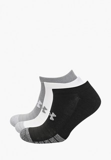 Комплект Under Armour