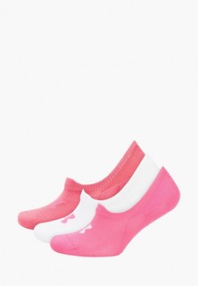 Носки 3 пары Under Armour