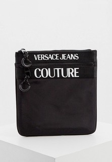 Сумка Versace Jeans Couture