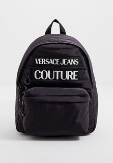 Рюкзак Versace Jeans Couture