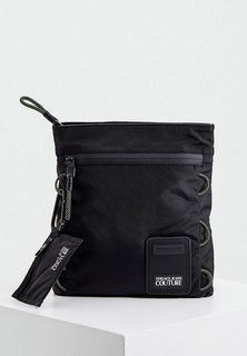 Сумка Versace Jeans Couture