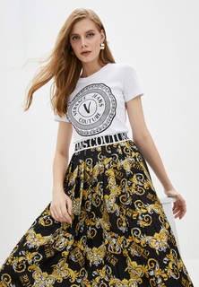 Футболка Versace Jeans Couture