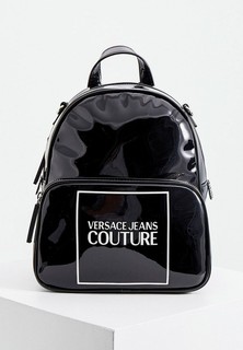 Рюкзак Versace Jeans Couture