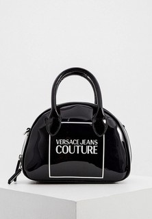 Сумка Versace Jeans Couture