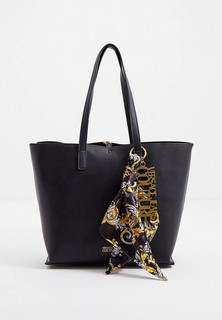 Сумка Versace Jeans Couture