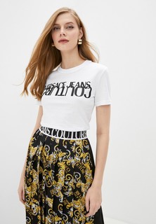 Футболка Versace Jeans Couture