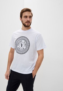 Футболка Versace Jeans Couture