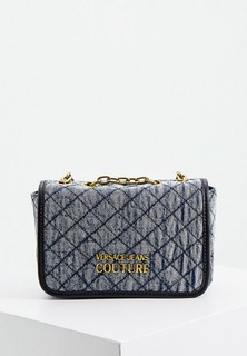 Сумка Versace Jeans Couture