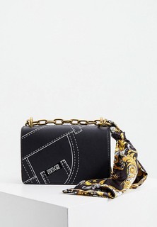 Сумка Versace Jeans Couture