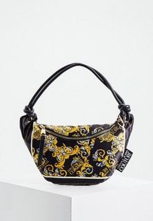 Сумка Versace Jeans Couture
