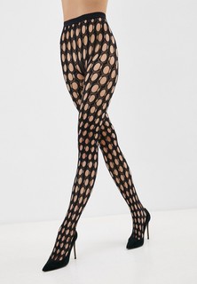 Колготки Wolford