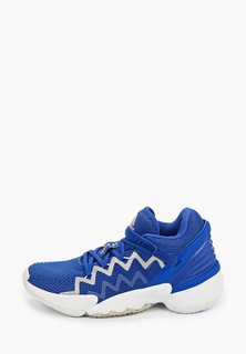 Кроссовки adidas