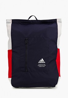 Рюкзак adidas