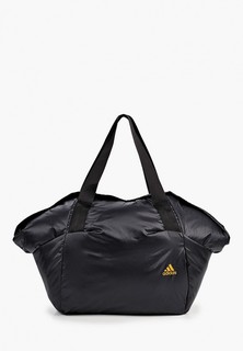 Сумка спортивная adidas