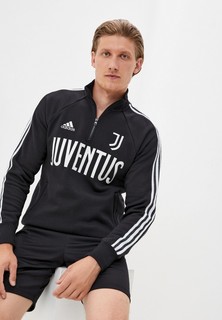 Олимпийка adidas