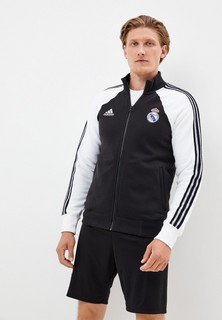 Олимпийка adidas