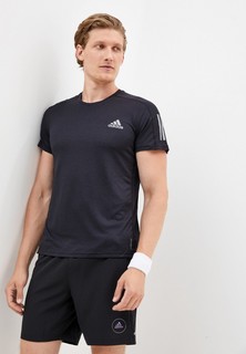 Футболка спортивная adidas