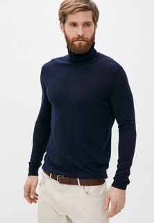 Водолазка Hackett London