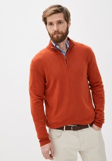 Джемпер Hackett London