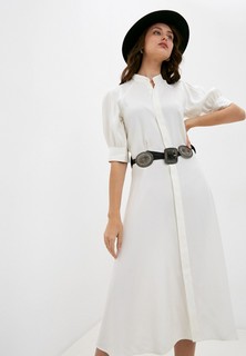 Платье Polo Ralph Lauren