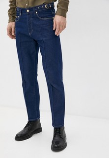Джинсы Versace Jeans Couture
