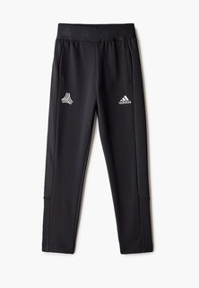 Брюки спортивные adidas