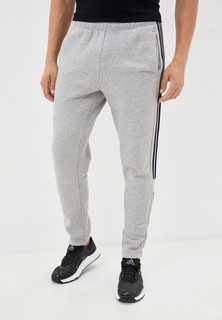 Брюки спортивные adidas