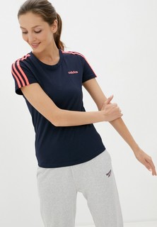 Футболка adidas