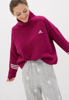 Свитшот adidas