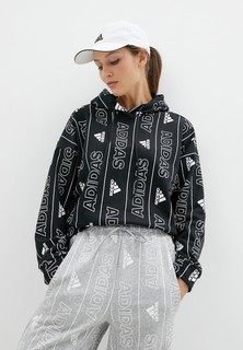 Худи adidas