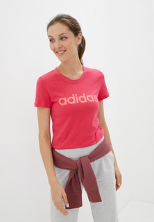 Футболка adidas