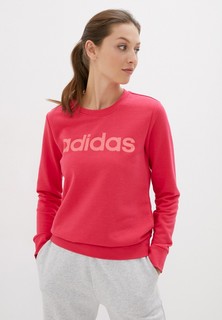 Свитшот adidas