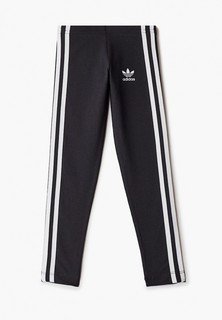 Брюки спортивные adidas Originals