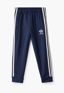 Брюки спортивные adidas Originals