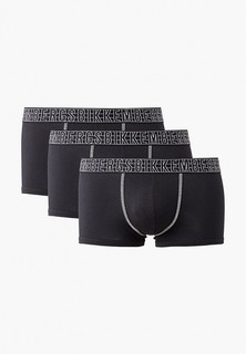 Комплект Bikkembergs