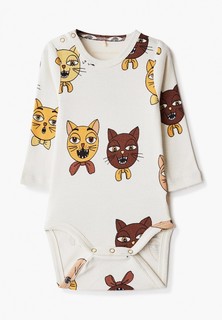 Боди Mini Rodini