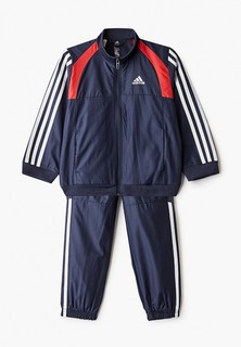 Костюм спортивный adidas