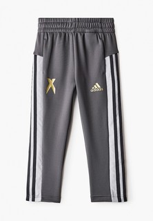 Брюки спортивные adidas