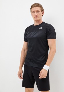 Футболка спортивная adidas