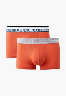 Комплект Bikkembergs