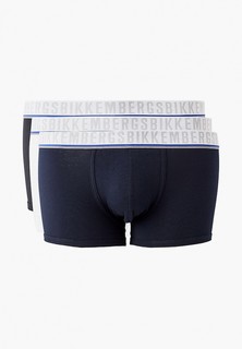 Комплект Bikkembergs