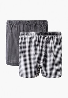 Комплект Bugatti