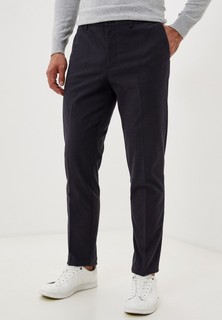 Брюки Gant