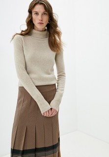 Джеггинсы Joseph