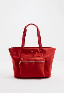 Сумка Lauren Ralph Lauren