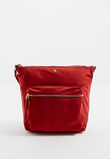 Сумка Lauren Ralph Lauren