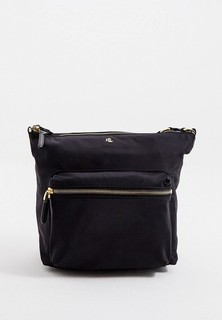 Сумка Lauren Ralph Lauren