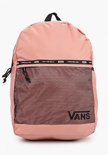Рюкзак Vans